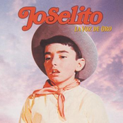 Joselito: La Voz De Oro