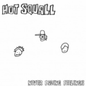 Never Fading Feelings