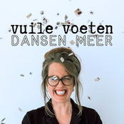 Vuile voeten dansen meer