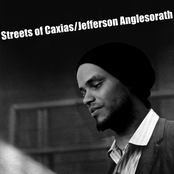 Streets of Caxias Single