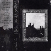 Dvngeon Rap Mix ⋅ Tome I