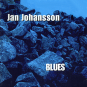 Last Minute Blues by Jan Johansson