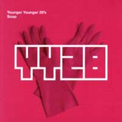 The Outsiders - Campfire Songs For The 99 Festival Se Ason