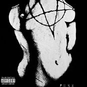 Racks (feat. Surbiastar) - Single