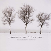 Journey Of 3 Seasons