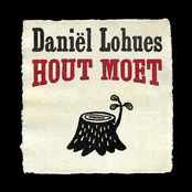 Prachtig Mooie Dag by Daniël Lohues