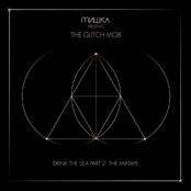 Drink The Sea Part 2: The Mixtape