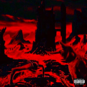 don't care (with KILL.ZERO) (V1) (Remaster)