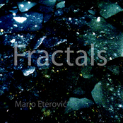 Fractals