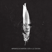 Edén a luz Centuria