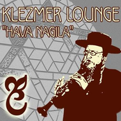 the klezmer lounge band