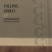 Falling Hard - EP