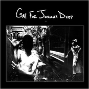 The Politics of Cruelty