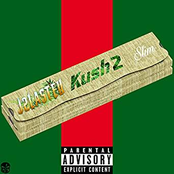 Kush 2