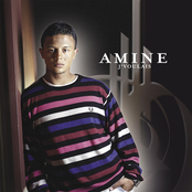 Amine: J'voulais