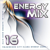 Energy 2000 Mix Vol. 16