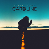 Animal Years: Caroline