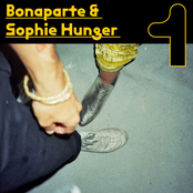 1 - EP