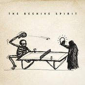 the beehive spirit