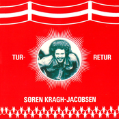 Tur-Retur