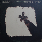 Surviving Gently