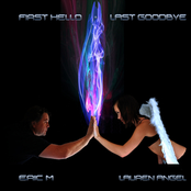 First Hello, Last Goodbye