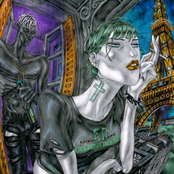 DID IT ON U (BANDAIDS)