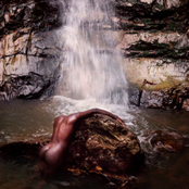 Moses Sumney: græ