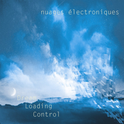 Dream Loading Control
