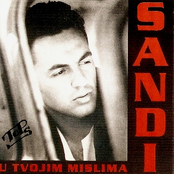 U Tvojim Mislima