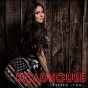 Jessica Lynn: Roadhouse