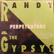 Perpetrators (12 Inch)