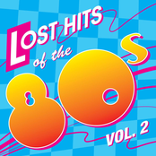 Breathe: Lost Hits Of The 80's (All Original Artists & Versions)