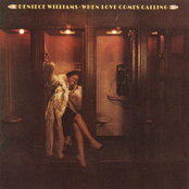 Like Magic by Deniece Williams