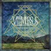 Transcendents - Ep