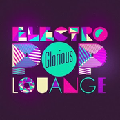 Glorious: Electro pop louange