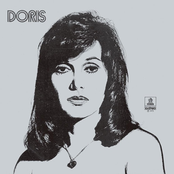 Doris