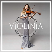 Classical Violin