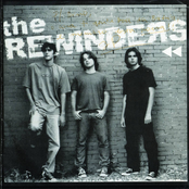 The Rewinders