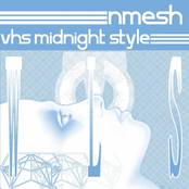 White Lodge Simulation (VHS MIDNIGHT STYLE Remix)