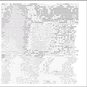 Starfield Simulation Series 4