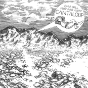 On a hill not far away (aer015)