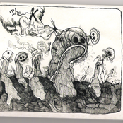 My Flesh Reveals Millions Of Souls