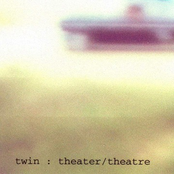 Theater by Twin