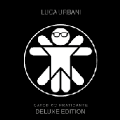 Catodico praticante (Extended deluxe edition)