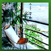 Soft Breeze