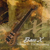 Vol. 1: The Beginning