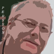 persson