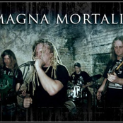 magna mortalis