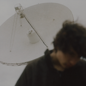 Glaive: i care so much that i dont care at all